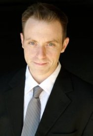 Tony Casale