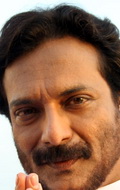 Milind Gunaji