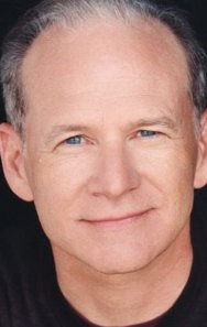 Michael Mantell