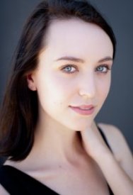 Anne-Marie Mueschke
