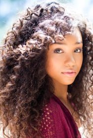 Genneya Walton