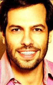 Laurent Lafitte