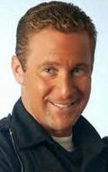 Jack Lawrence