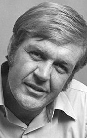 Jeff Morris