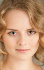 Andrea Brooks
