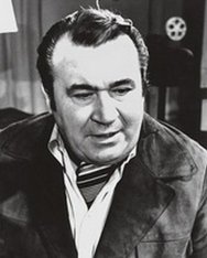 Zdenek Díte