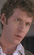 Derek Thompson