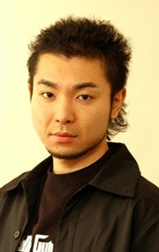 Makoto Yasumura