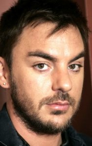 Shannon Leto