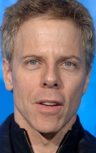 Greg Germann
