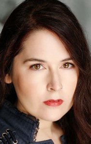 Julie Shields