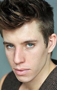Beau Knapp