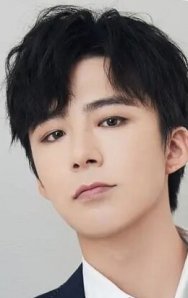 Yuning Liu