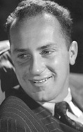 Keenan Wynn