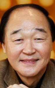 Gwang Jang