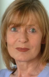 Margit Carstensen