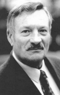 Jean-Claude Bouillaud