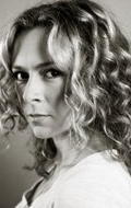 Mirja Turestedt