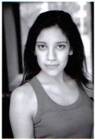 Vineeta Rishi