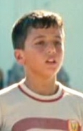 Christopher Sayegh