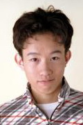 Toshiyuki Toyonaga