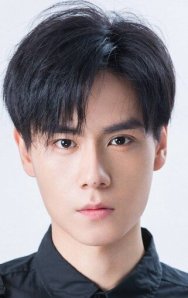 Yitian Hu