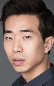 Daniel Jun