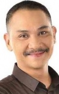 Nonie Buencamino
