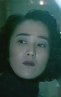 Nobu Kanaoka