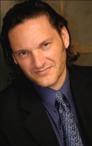 Andrew Kavadas