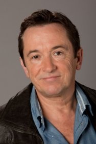 Adriano Luz