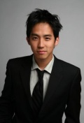 Jimmy Wong