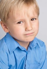 Bradley Bundlie
