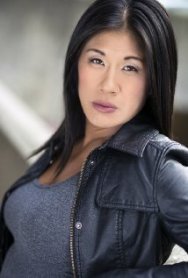 Sindy Lau