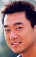 Dong Yong