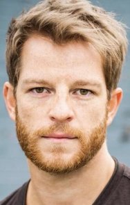 Mark Dancewicz