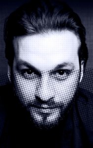 Steve Angello