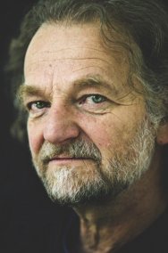Philippe Dormoy