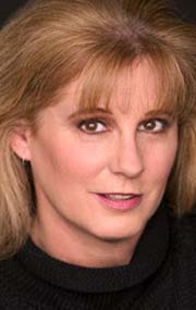 P.J. Soles