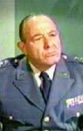 Alan Reed