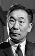 Philip Ahn