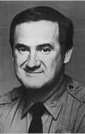 Ron Carey