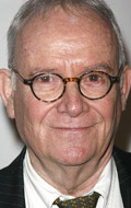 Buck Henry