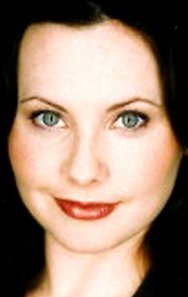 Alyson Court