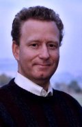Pierre Collet