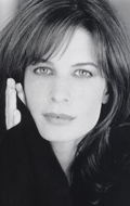 Susan Floyd