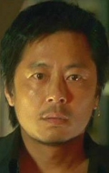 Dave Wang