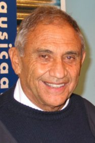 Albert Falco