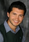 Joey Vieira