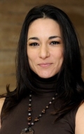 Isabel Serrano